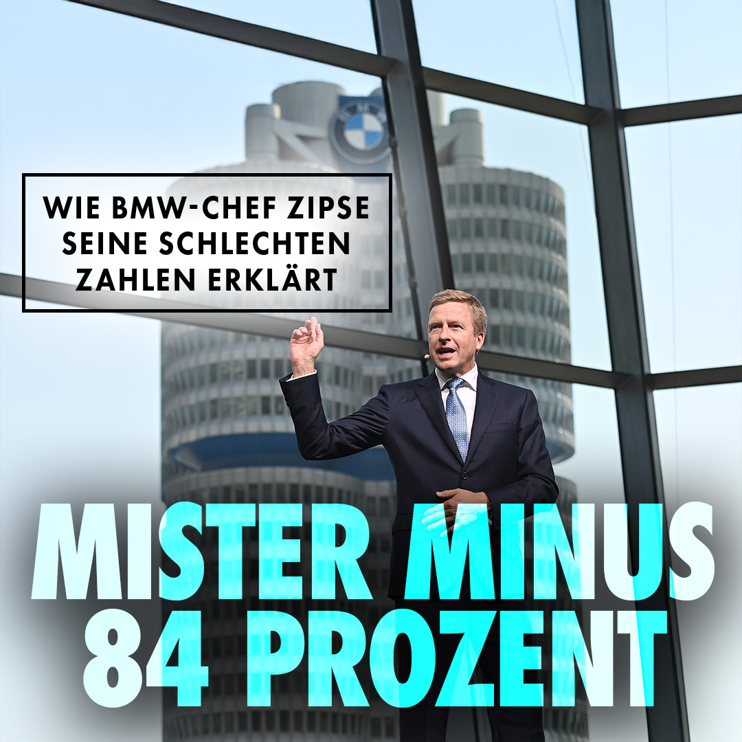 0208bfbd-bce7-4b57-bf9c-6bdd711150ca