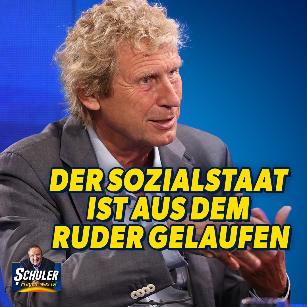 Der Sozialstaat Ist Kein Steinbruch: Cda Chef Dennis Radtke'S Argument That Will Change Everything! - vv6nrvy
