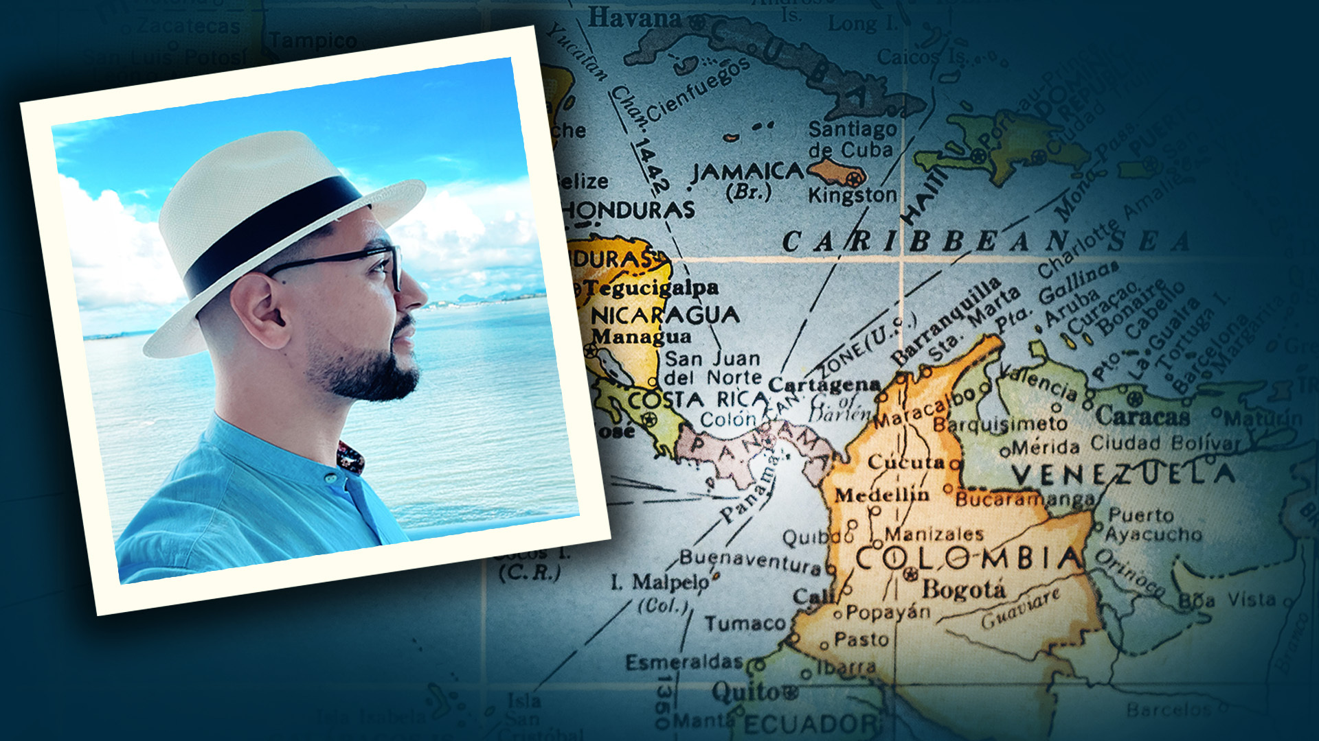 800 Dollar Deportationsgeb hr Ich Bin Nach Panama Ausgewandert Und 800-dollar-deportationsgeb-hr-ich-bin-nach-panama-ausgewandert-und