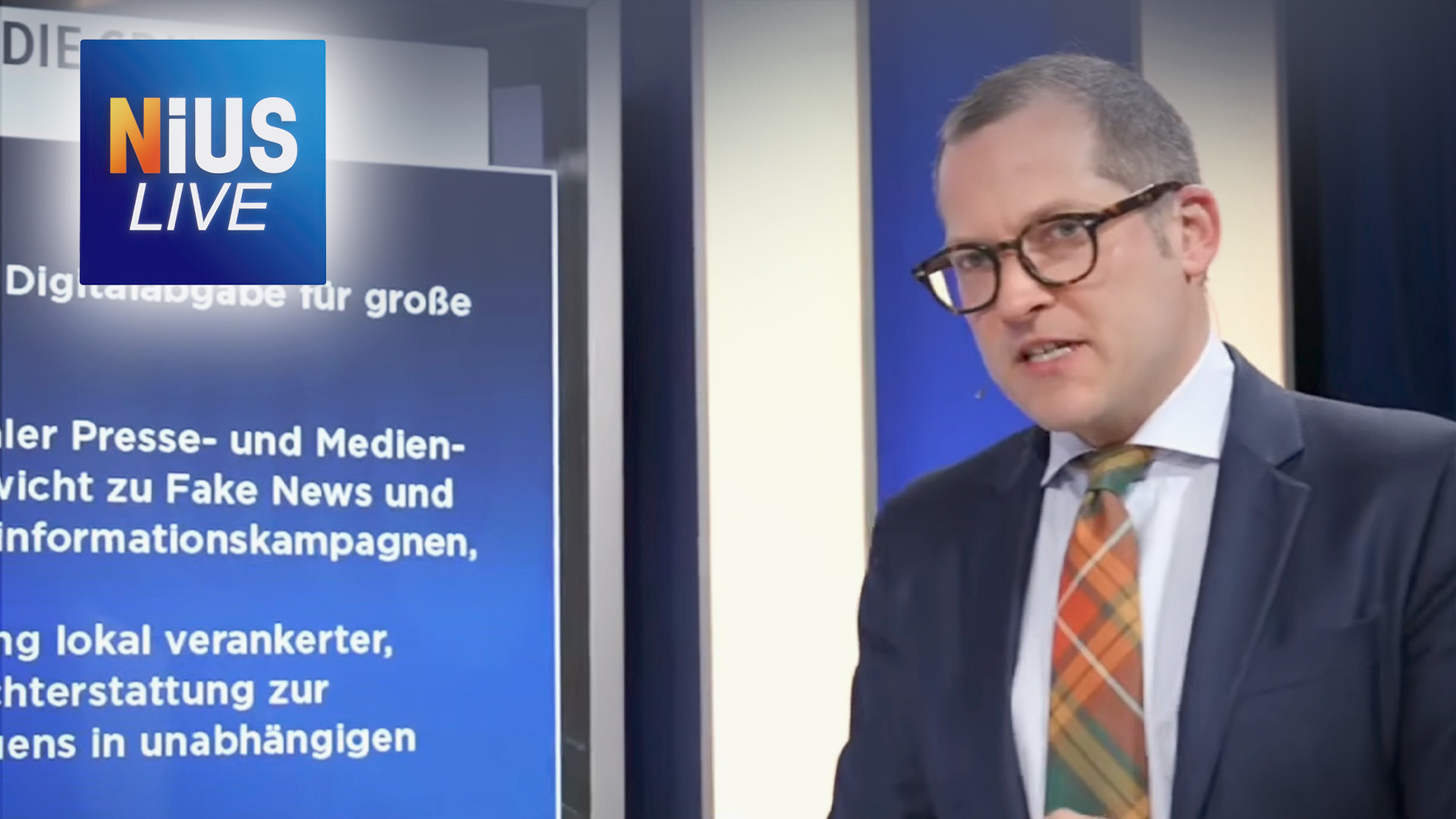 https://api.nius.de/api/assets/office-hr/0b1afb90-afe8-4dc1-8617-4059eb6a9b01/dda4ed2f-635c-4f30-bc2a-822c04319d44.jpg