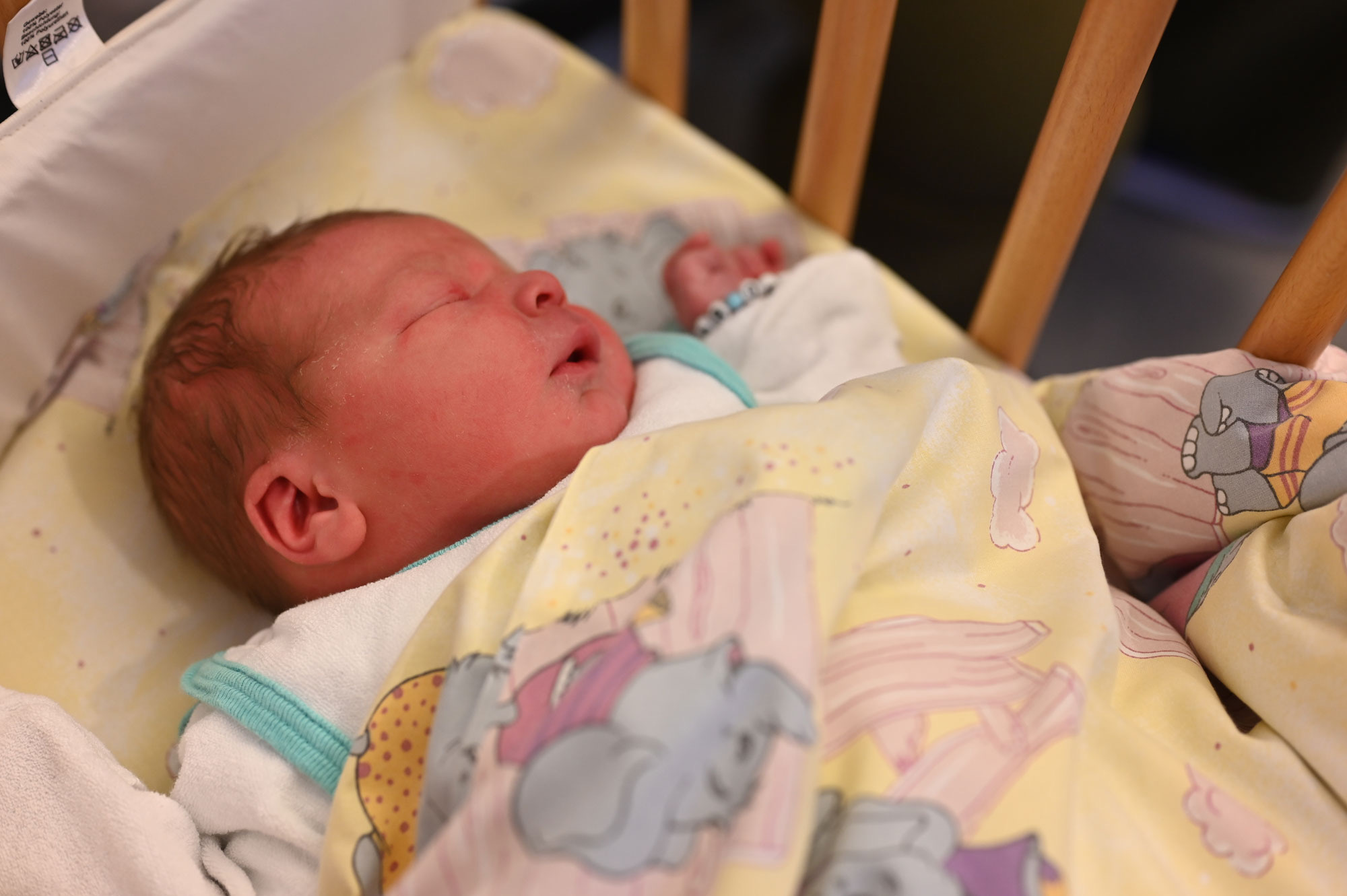 Onur Ömer&nbsp;Özkaya