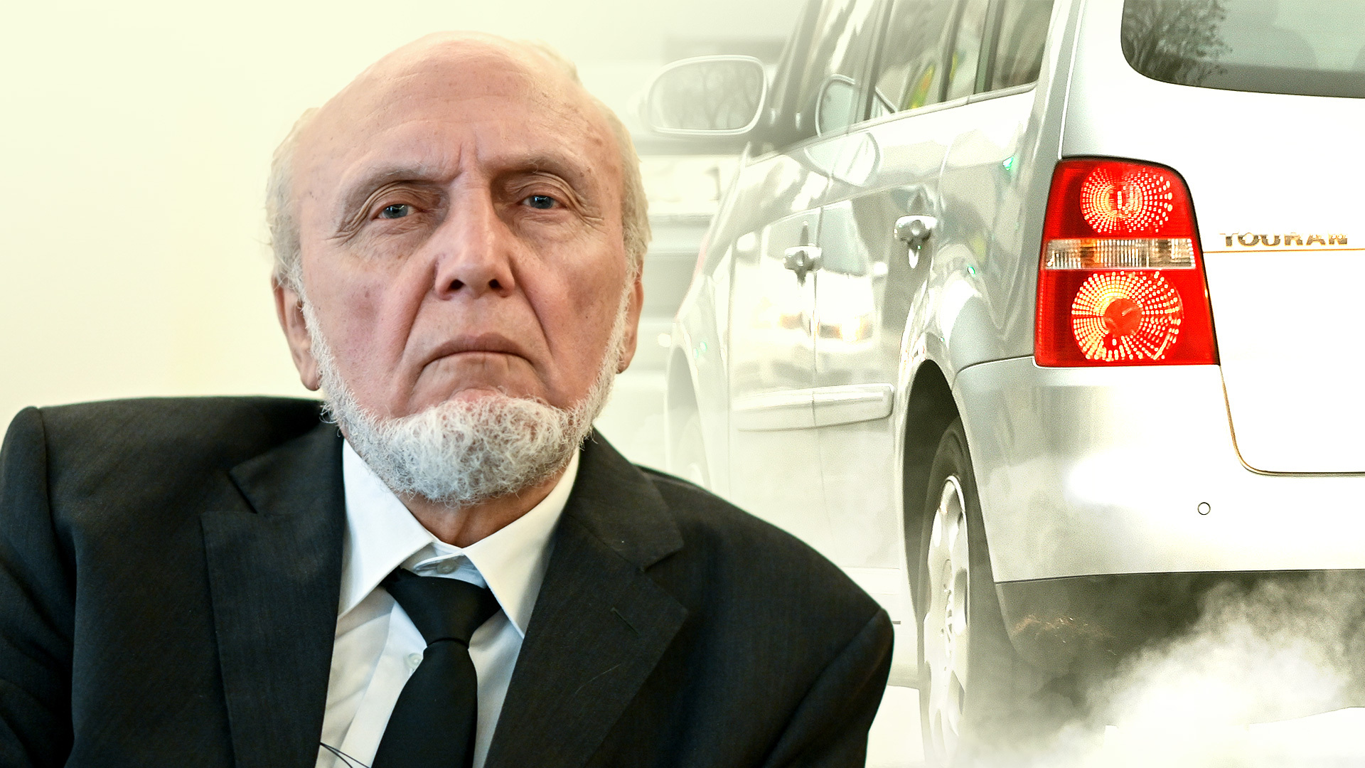 Hans-Werner Sinn