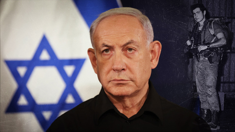 Benjamin „Bibi“ Netanjahu warnte lange vor dem iranischen Atomprogramm – und setzte sich am Ende durch.
