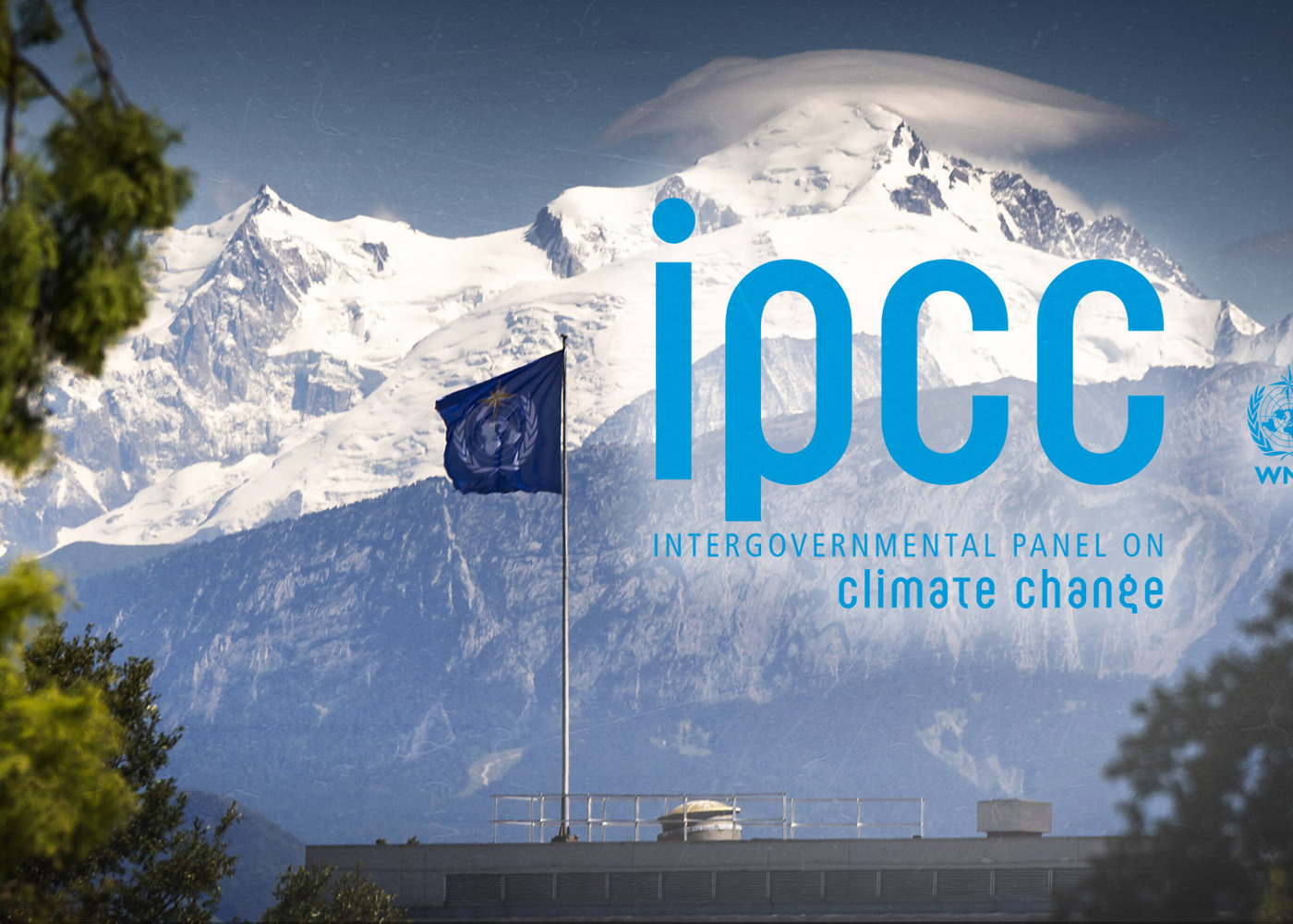 IPCC-Klima-Studien: Wissenschaftler gaben Daten nicht heraus und baten ...