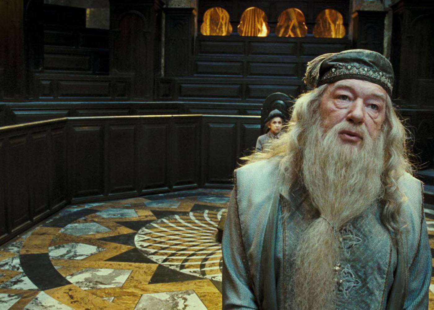 Zauberhafte Nachricht Für Fans: Harry Potter Star Kommt Nach Kulmbach – Insider Packt Aus! - esfhtqi