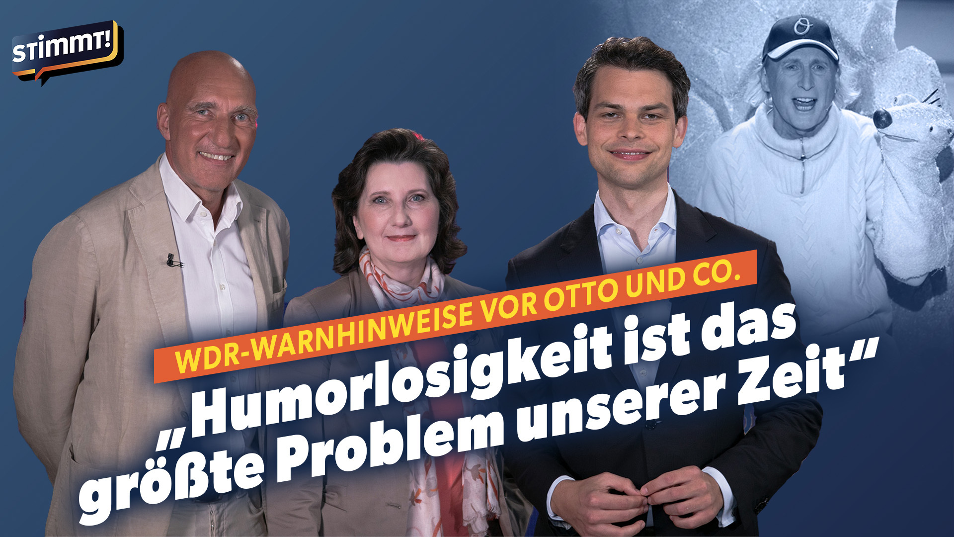 Alarmstufe Rot So Dramatisch Ist Der Ard Deutschlandtrend Vorsprung Der Union Auf Die Afd Schrumpft - ttsnjn1