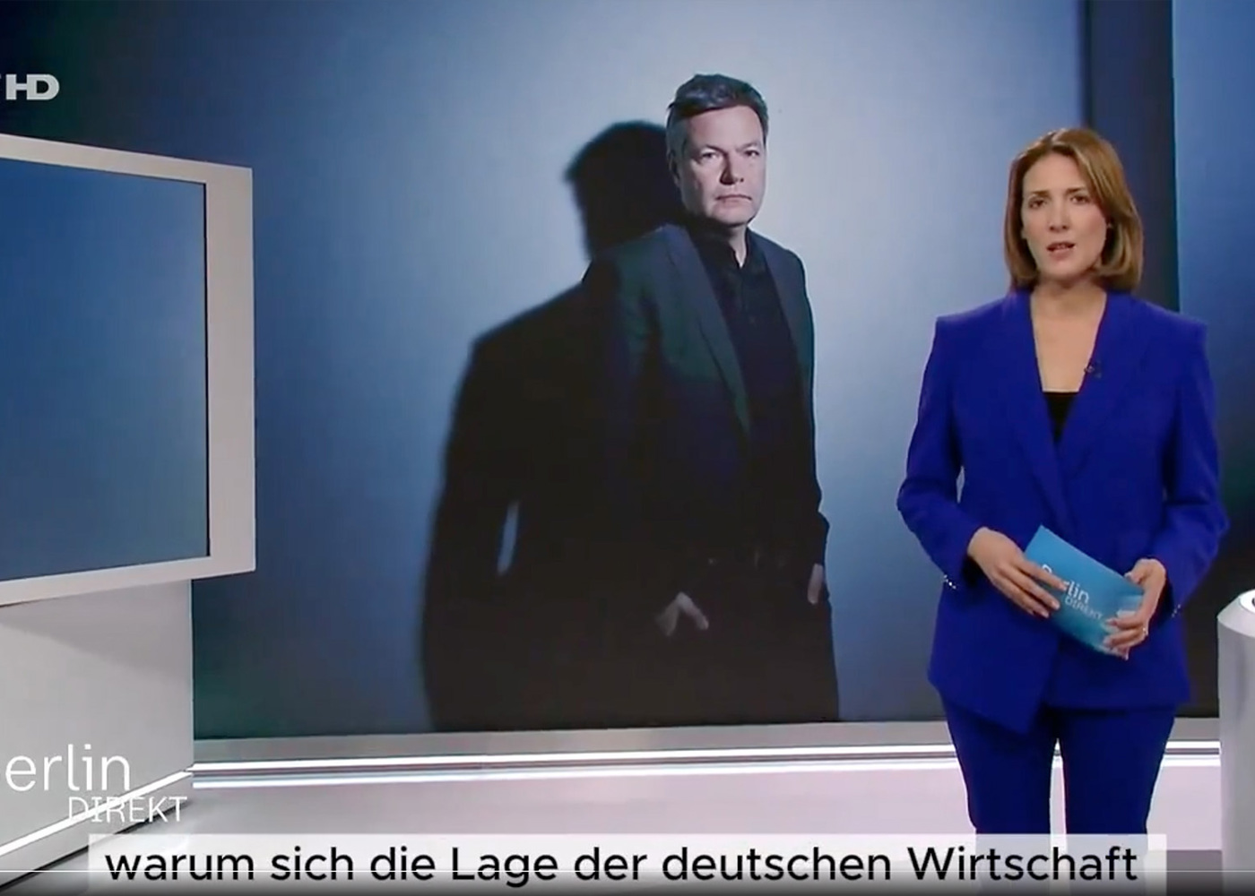Nie Wieder Diät? Die Tv Moderatorin, Die 33 Kilo Runter! Hat, Teilt Ihren Trick! - 74e7yb0