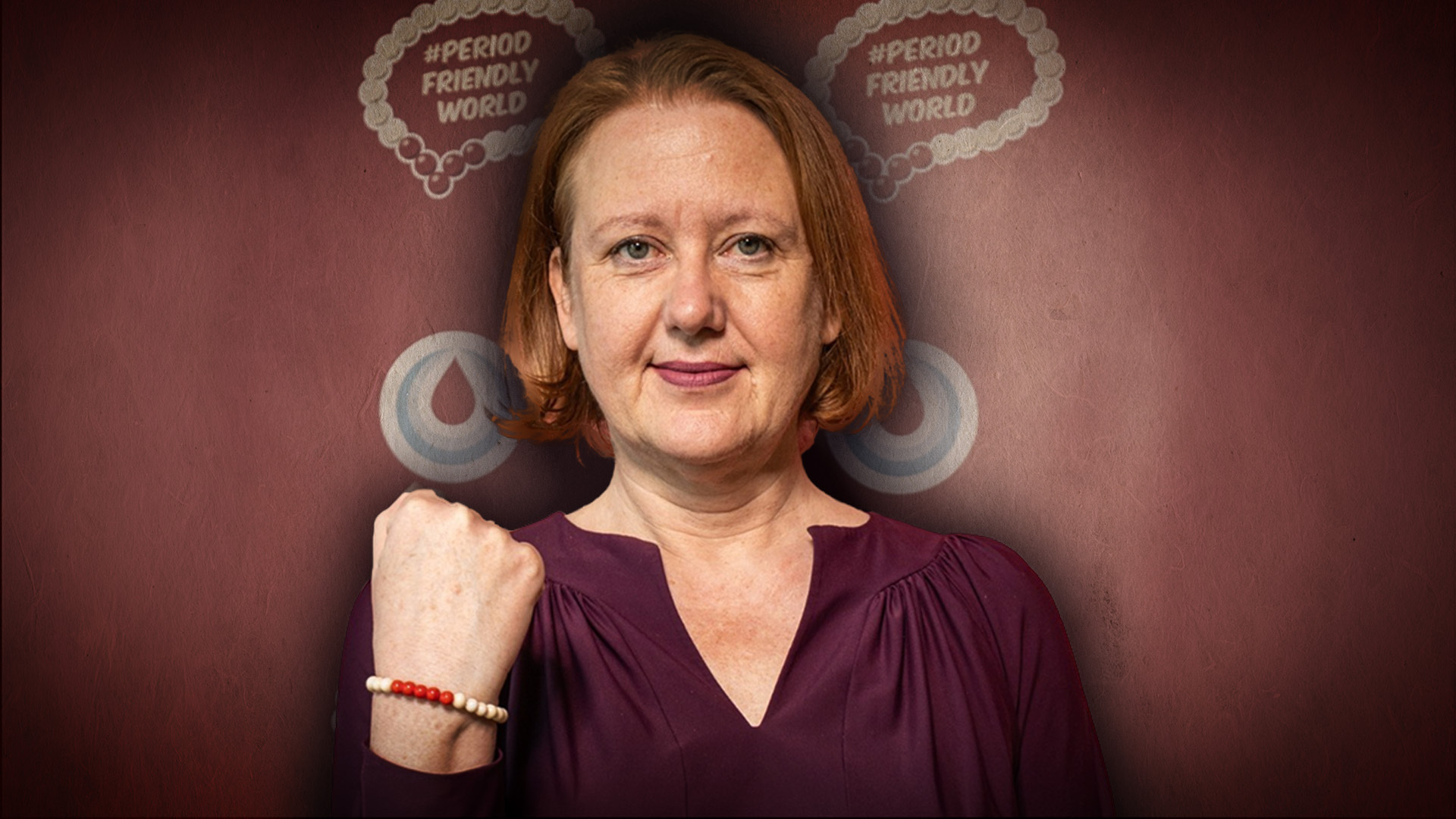 Lisa Paus geht besonders großzügig mit Steuergeld um, wenn es um die Bezahlung von ARD- und ZDF-Journalisten geht.