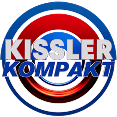 KISSLER KOMPAKT