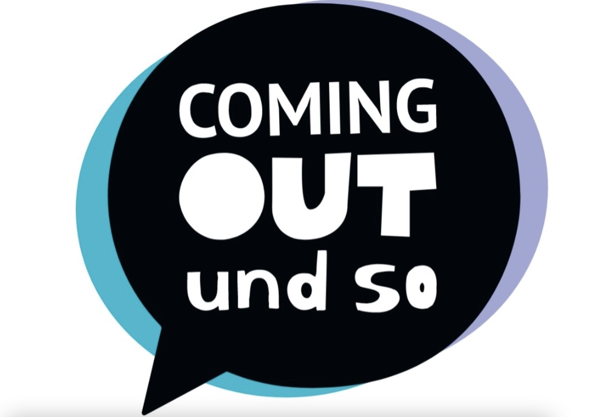 Das Projekt „Coming out und so“ bietet queeren Menschen bis 27 Jahre kostenlose Videoberatung an, um ihr „herausforderndes Leben“ zu meistern.