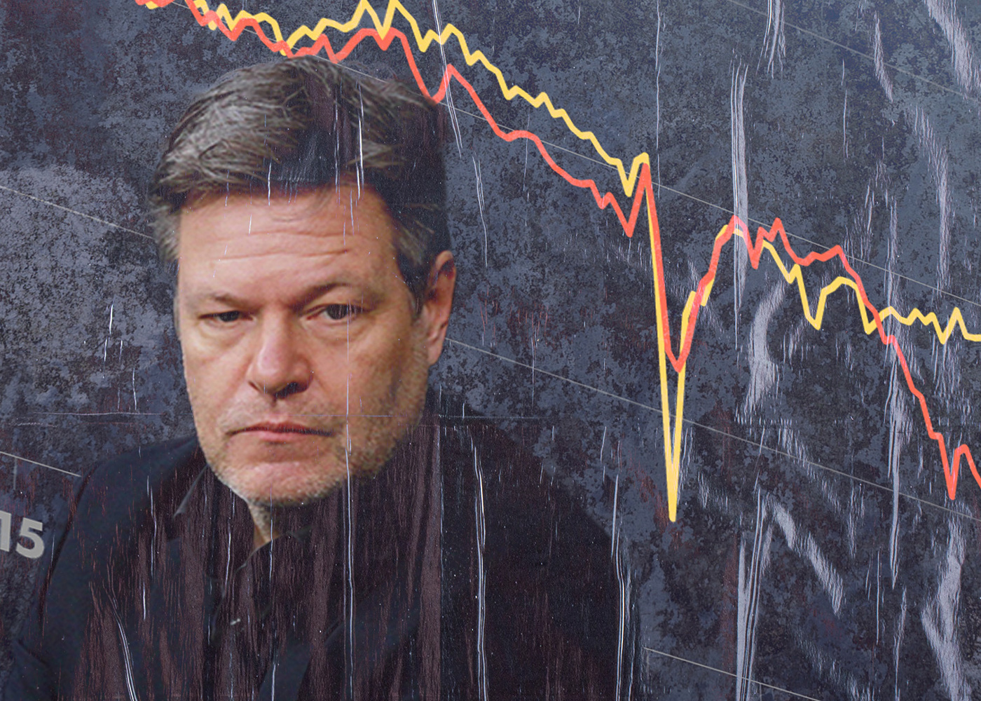 Abschiebung Von 18 Karat: So Dramatisch Ist Die Lage Wirklich! - s9p57fy