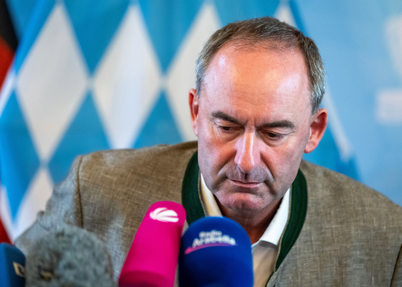 Nicht Verpassen! Nach Etlichen Verzögerungen: The Batman 2 Hat Drehtermin – Ihre Fragen Beantwortet! - dx4wajp