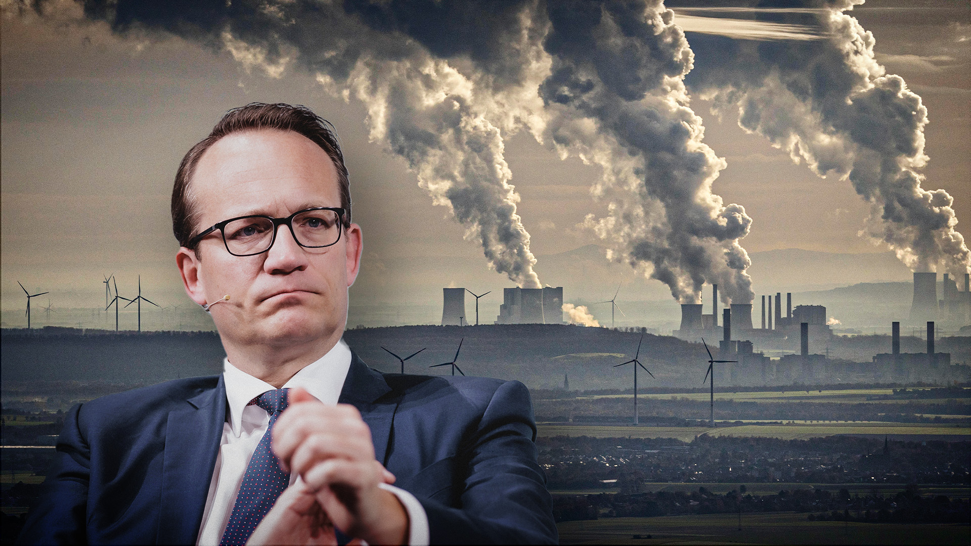 Experten Alarm! Rwe Chef Warnt Vor Eu Energieplänen: Das Sollten Sie Wissen. - pwurm6f