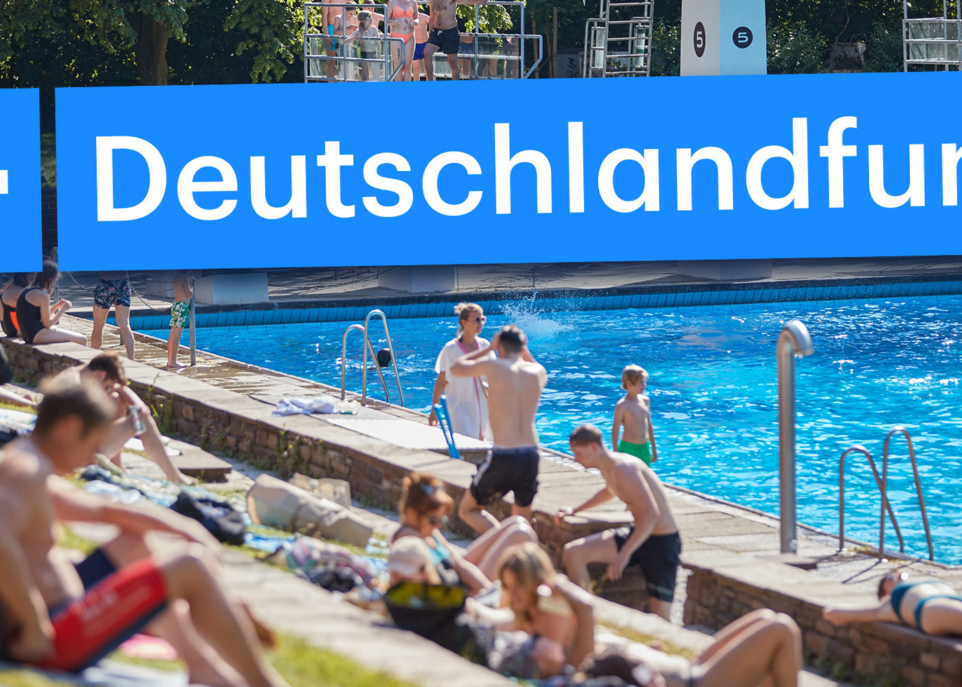 Schock In Deutschland Warum Hat Niemand Dem Bademeister Geholfen Die Fragen Zur Gewalttat - keocbtm