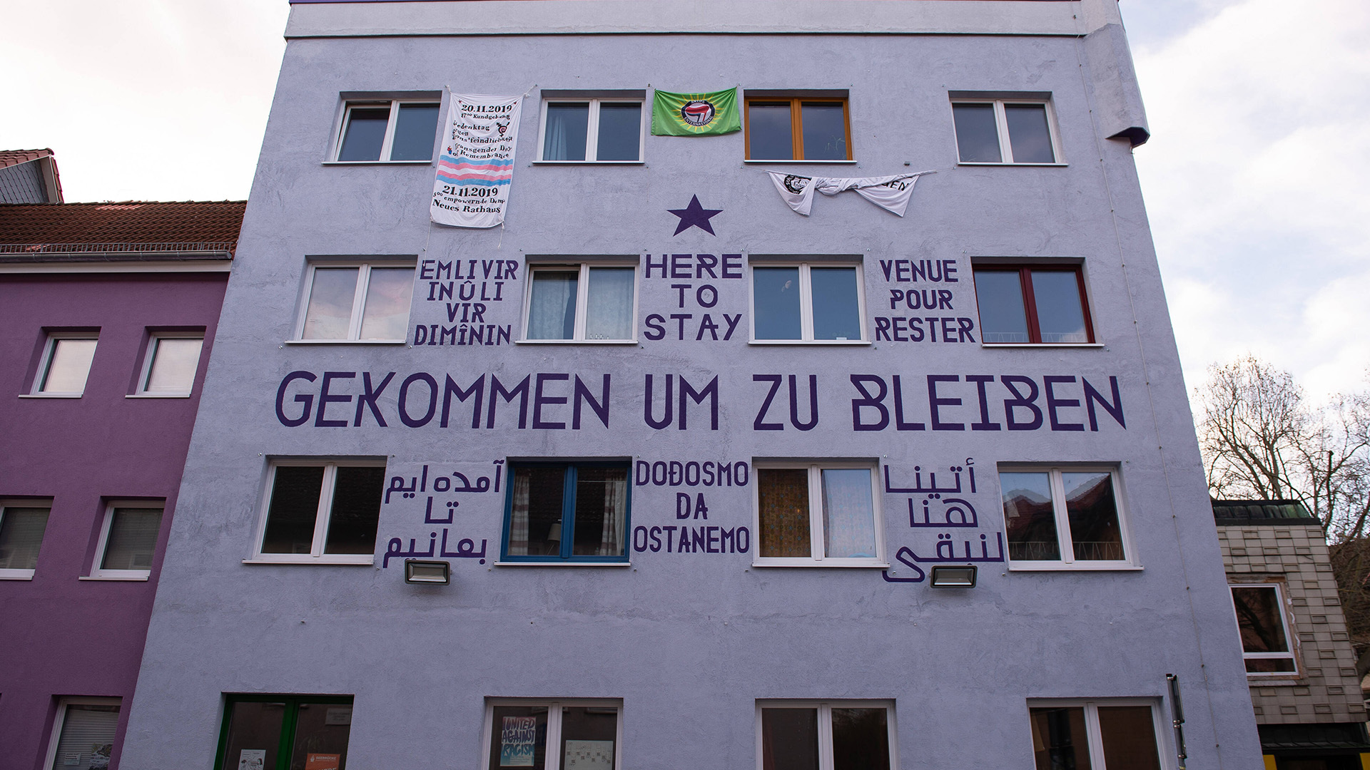 www.nius.de