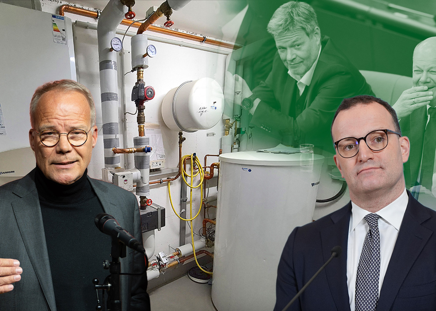 Gas Auenwandofen Noch Erlaubt