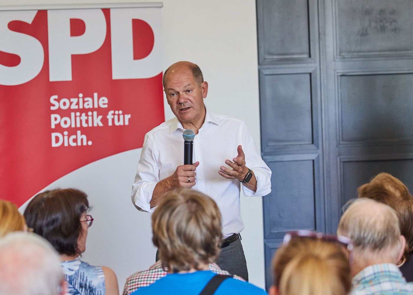 bundeskanzler-scholz-rechne-fest-damit-dass-die-spd-und-ich-auch-die