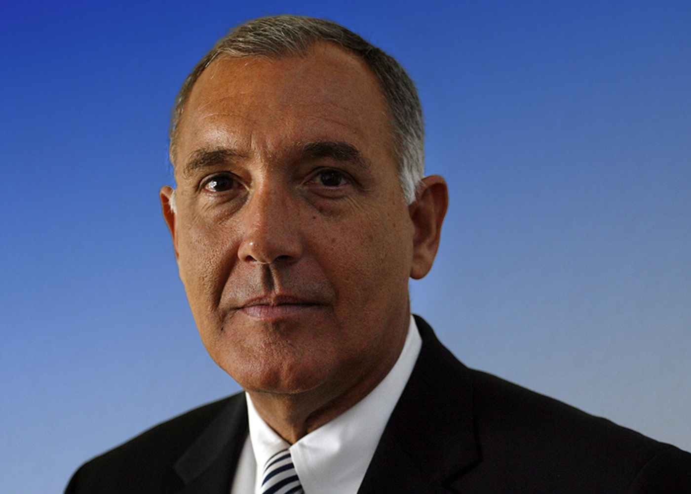 USKommunikationsexperte Navarro zum Rededuell HarrisTrump „Es spielt