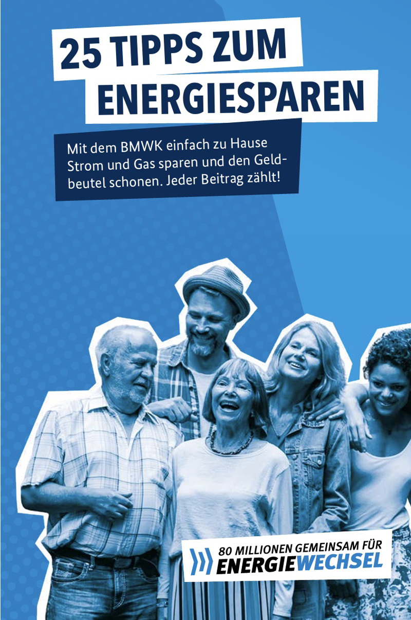 Diese Tipps zum Sparen wurden für den Steuerzahler sehr teuer.