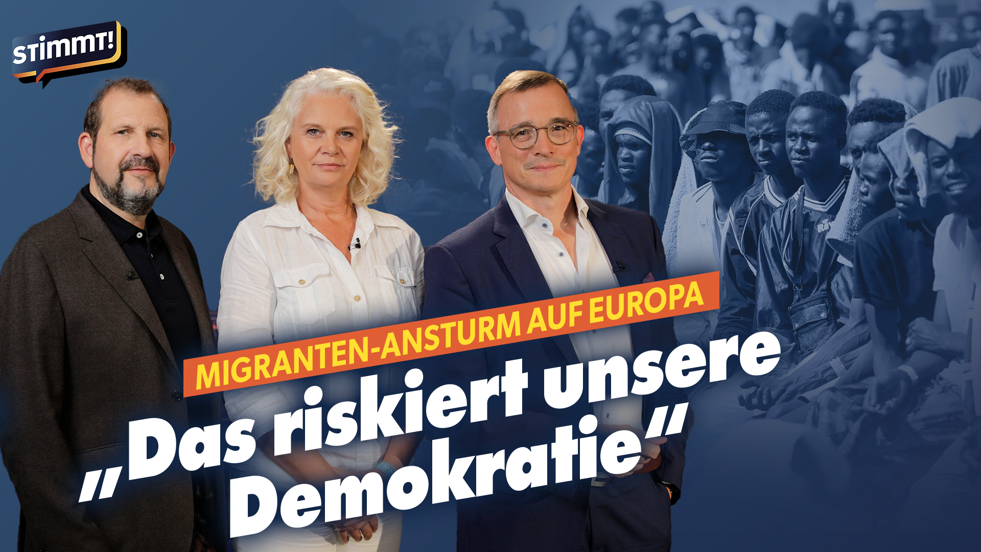 Die Cdu Im Sturm? Jetzt Fordert Arbeitnehmerflügel Die Rettung – So Geht'S Weiter! - pwug00v