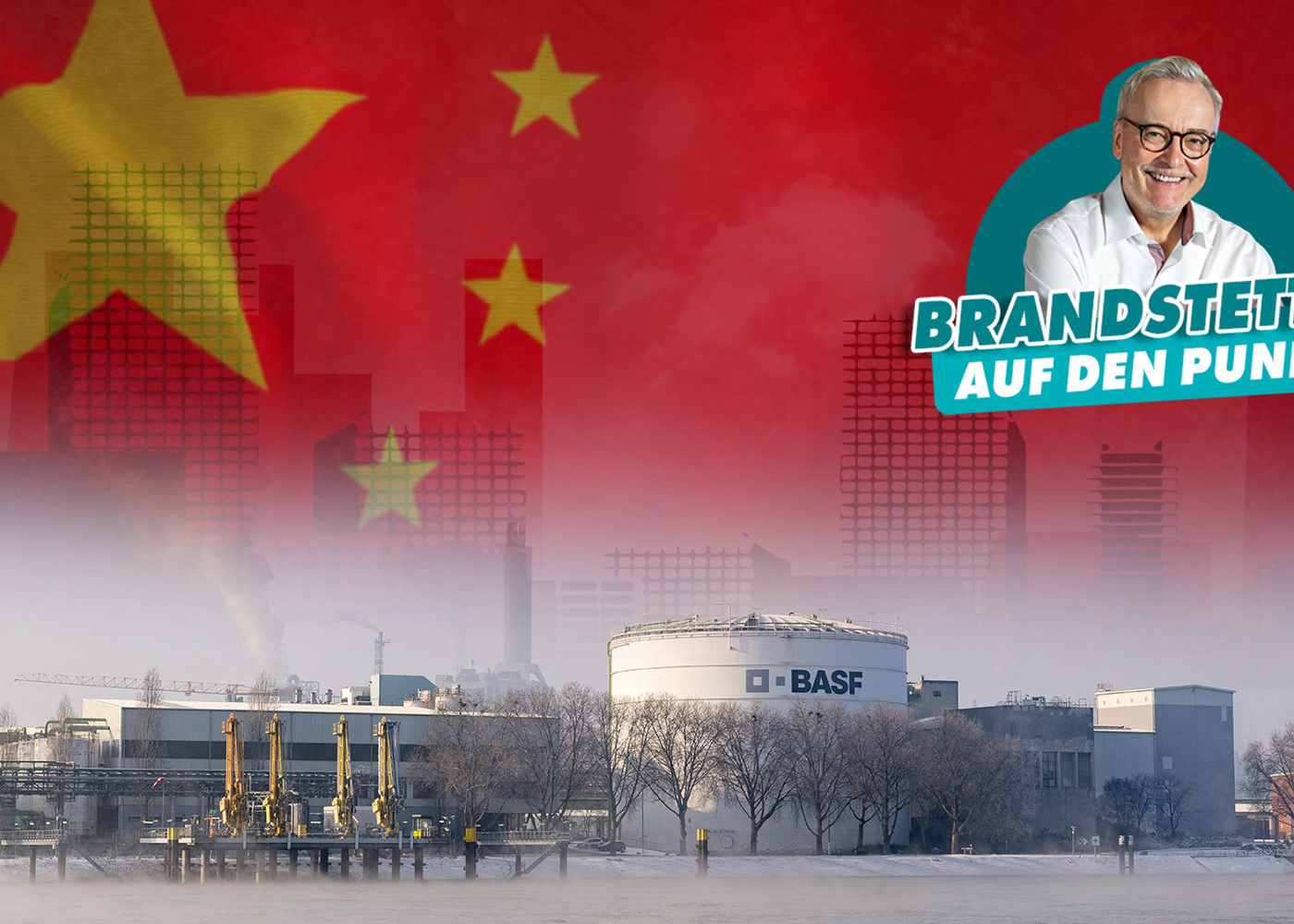 Verblüffende Analyse China Treibt Deutschland Zur Deindustrialisierung Wie Der Wechselkurs Funktioniert - 3kf2t50