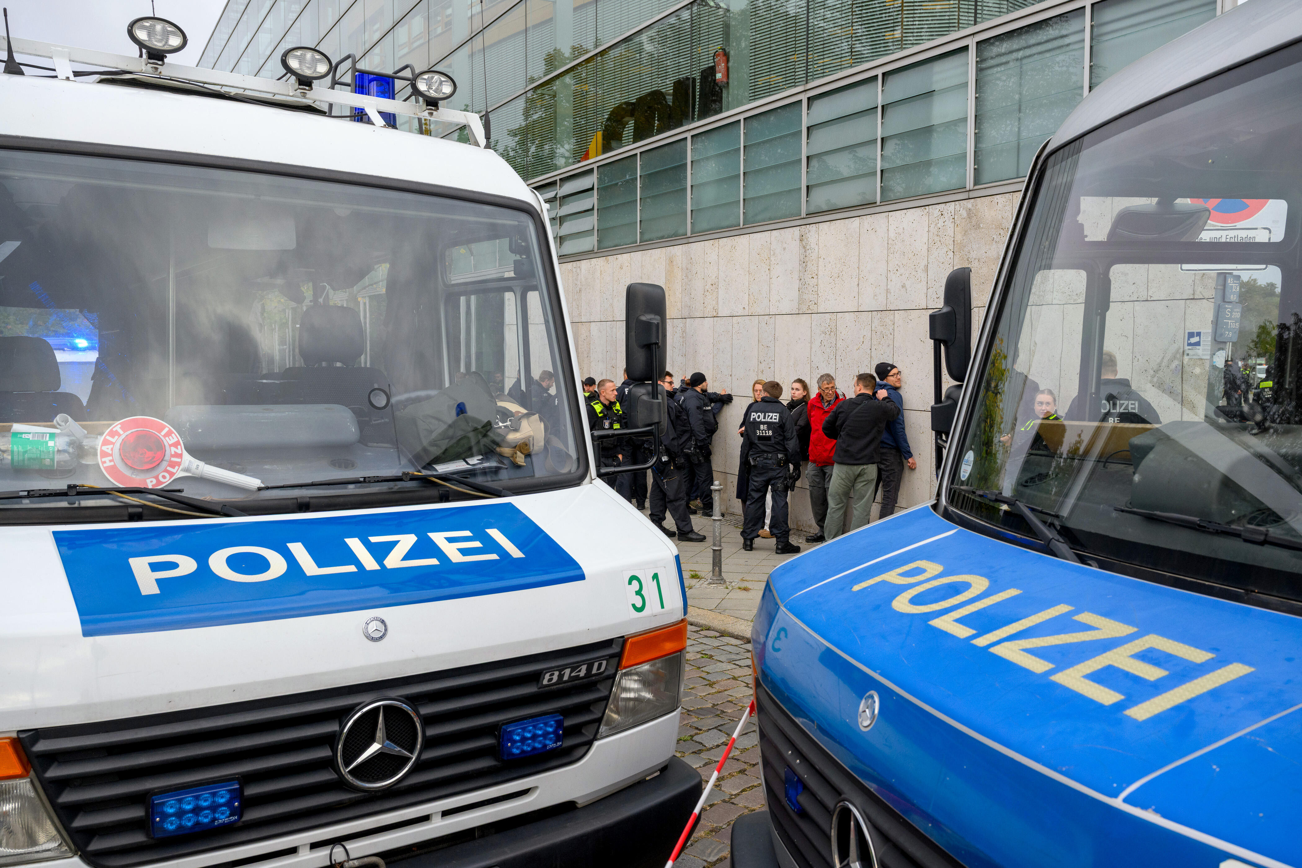 www.nius.de