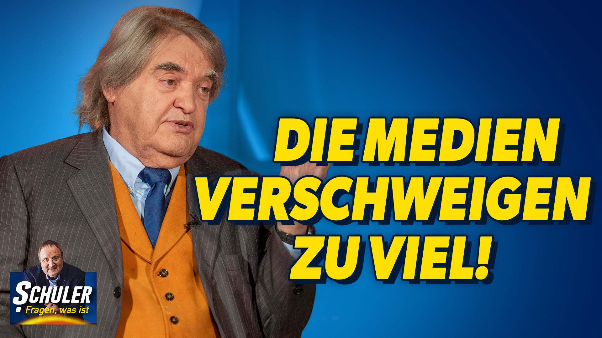 Deutsche Exporte Wachsen Trotz Mauem Us Geschäft: Was Die Medien Ihnen Verschweigen! - fnfbmic