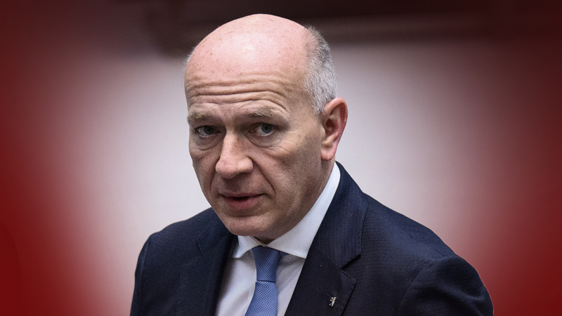 Kai Wegner (CDU)