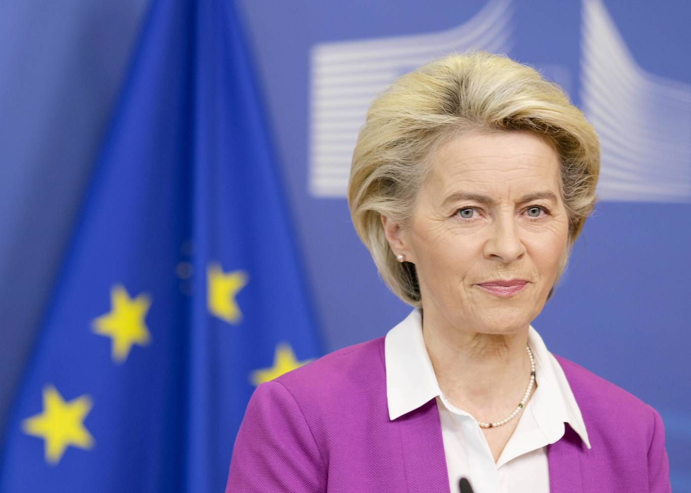 Schockierende Wendung S Eu Und Pfizer Die Verschwundenen Sms Und Ihre Geheimnisse - ae7rg4e