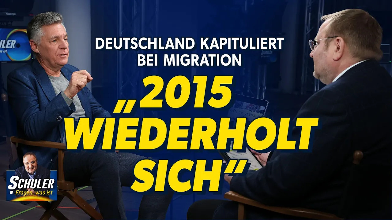 "Gasperini Analysiert Romas Erste Niederlage"   Die Schonungslose Wahrheit! - xopf142