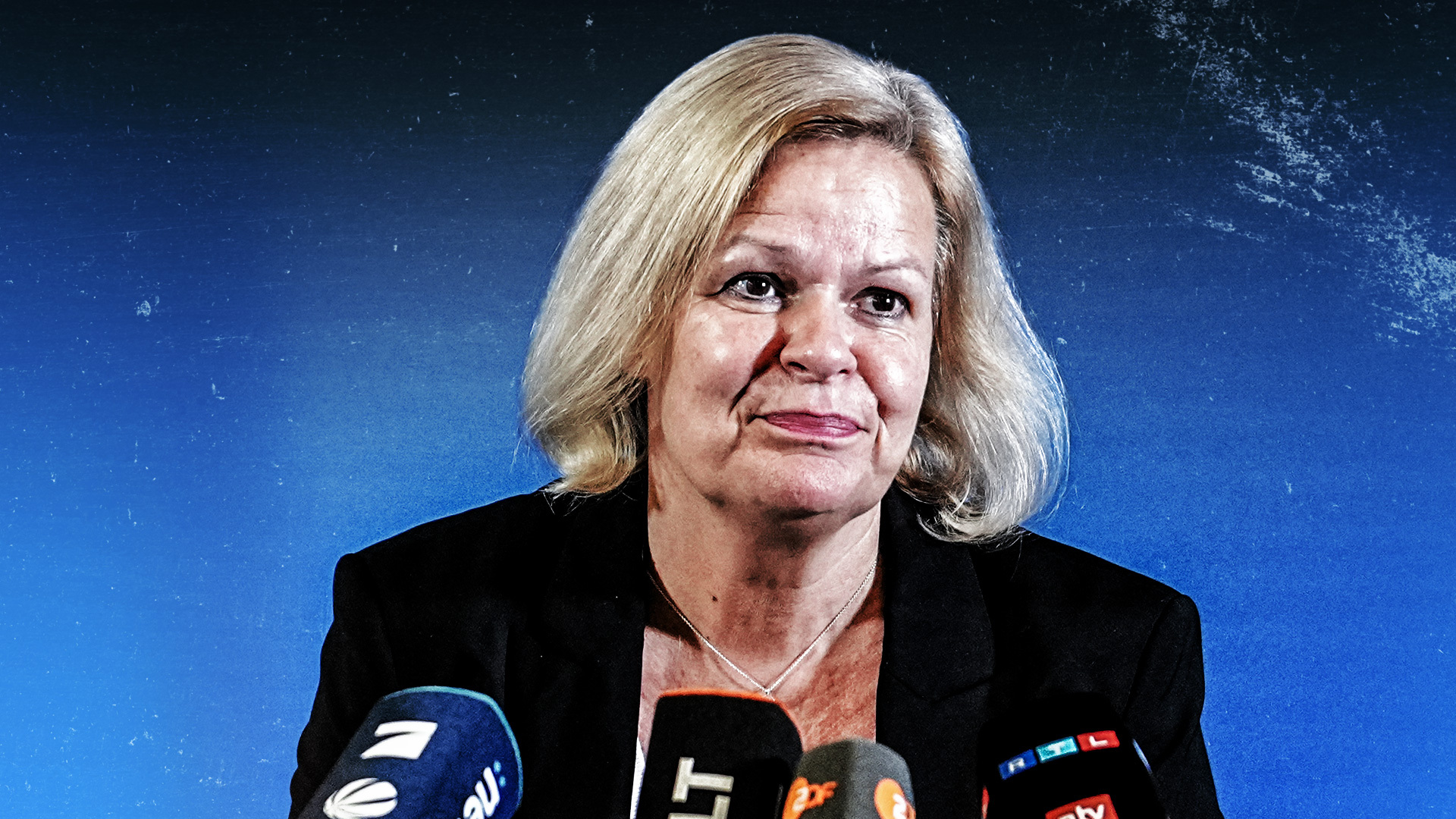 BKA-Bericht: Zwei Drittel der organisierten Kriminellen sind Ausländer ... BKA-Bericht: Zwei Drittel der organisierten Kriminellen sind Ausländer ...