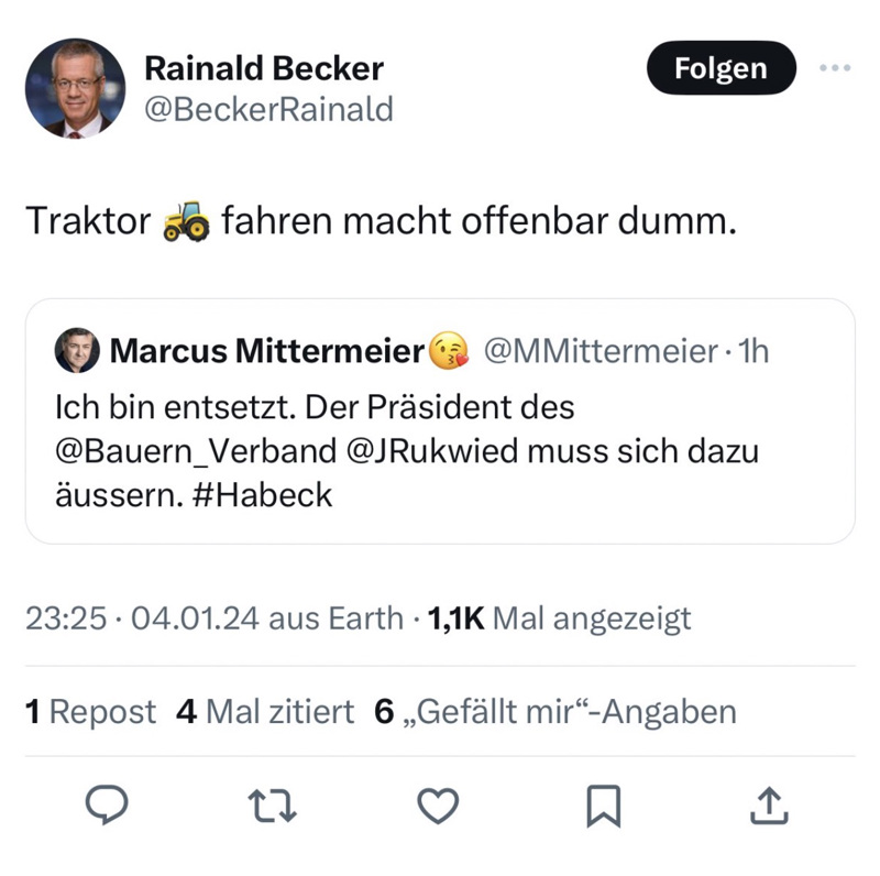 Mittlerweile ist der Kommentar gelöscht.