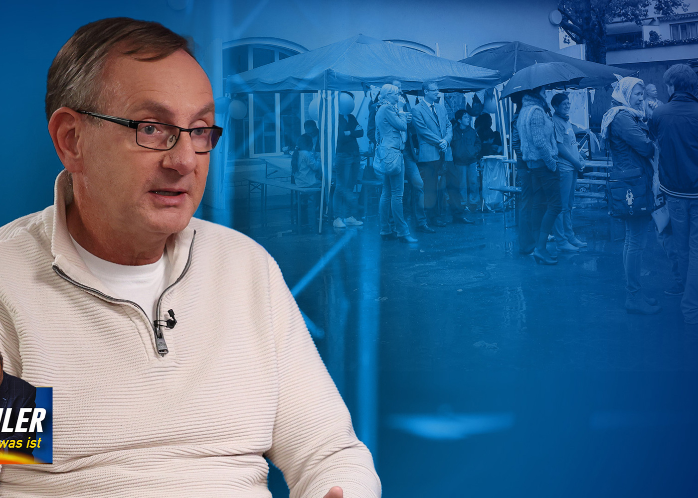 The Controversy: Cda Chef Dennis Radtke'S Stance On Der Sozialstaat Ist Kein Steinbruch! - ocstlrv