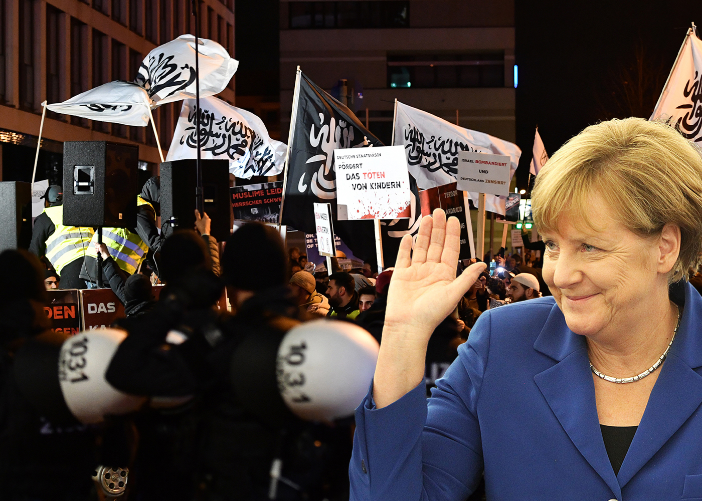 Der Dauerregen Hat Meine Ernte Vernichtet: Was Jetzt Für Die Zukunft Wichtig Ist! - d7ix9pl