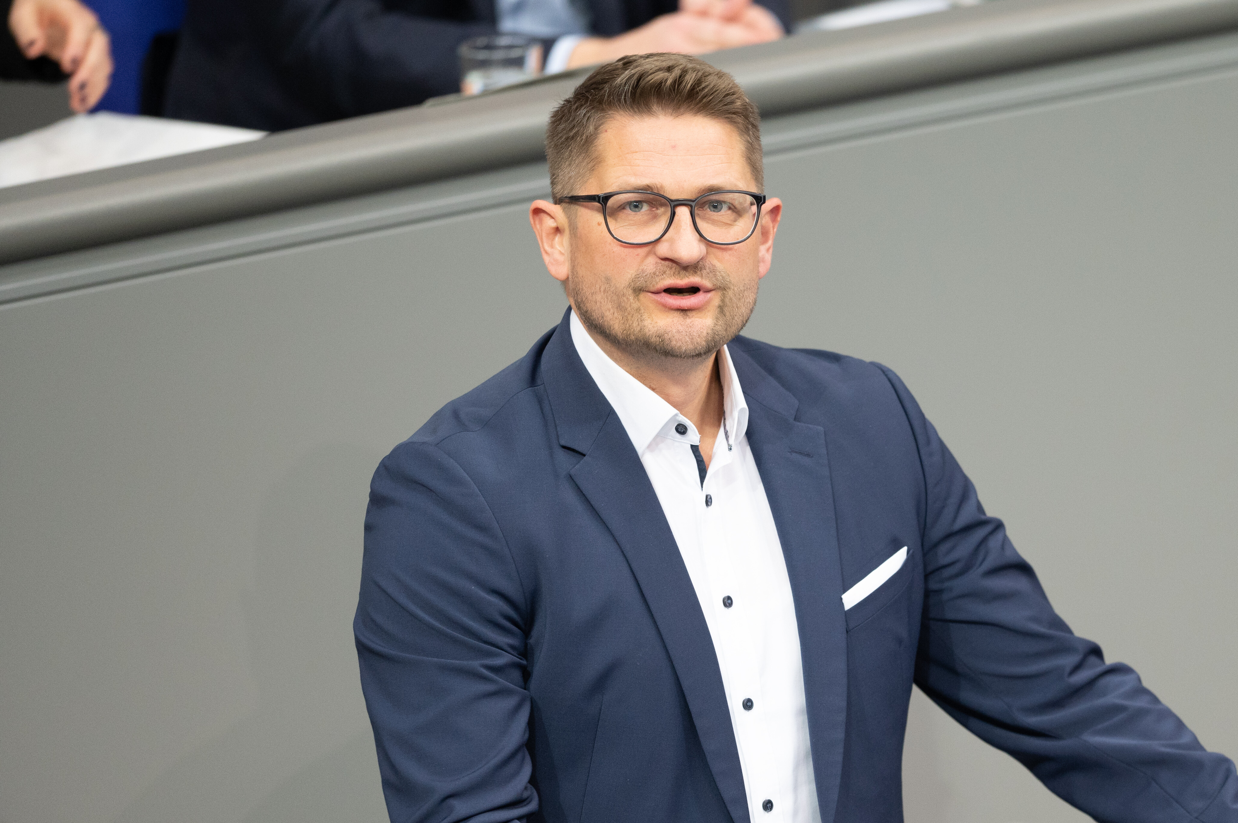 René Springer (AfD)