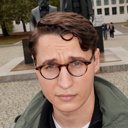 Author icon