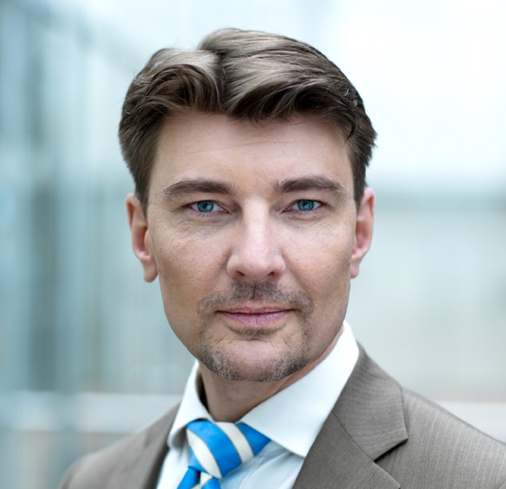 Author icon