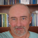 Author icon
