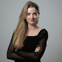 Emanuela Sutter