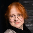 Sigrid Herrmann